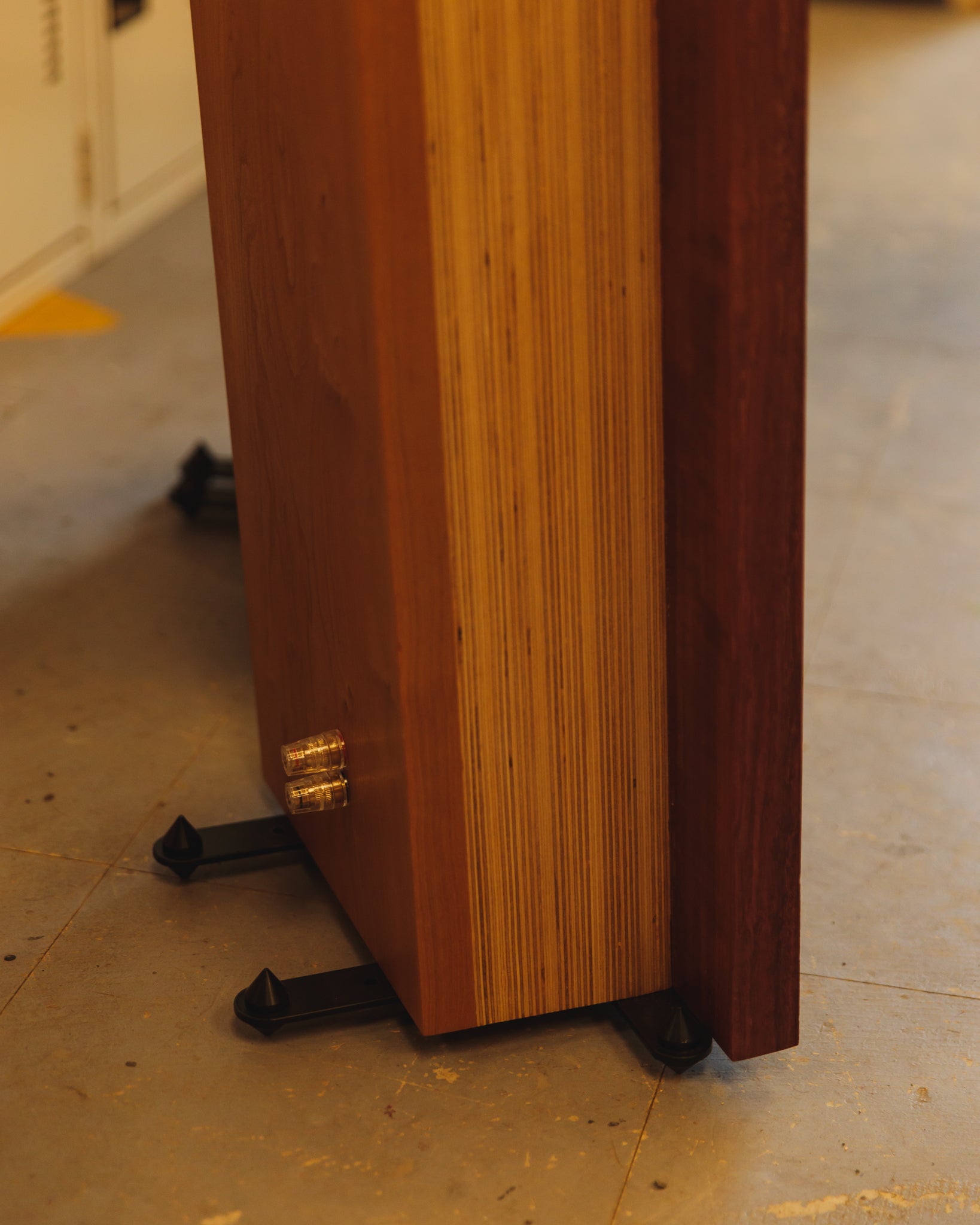 Rosemont - Purple Heart