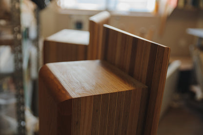 Berri - Birch & Black Maple